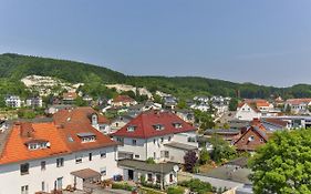 Rügen Hotel